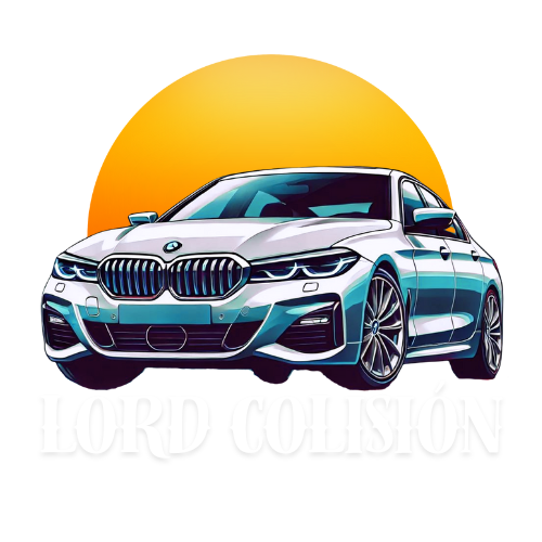 LORD_COLISION_LOGO_500_x_500_px_1